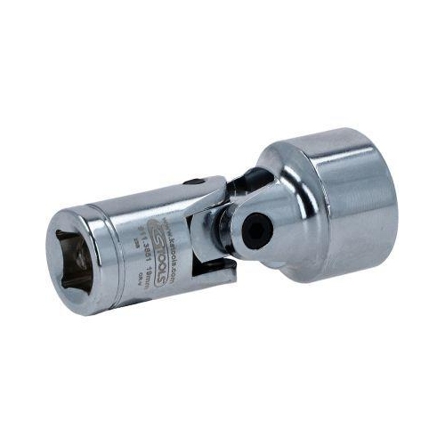 Steckschl&uuml;sseleinsatz KS TOOLS 911.3851 f&uuml;r