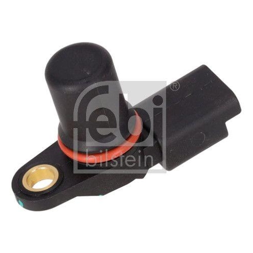 FEBI BILSTEIN Sensor, Nockenwellenposition 33135 f&uuml;r NISSAN OPEL RENAULT SUZUKI