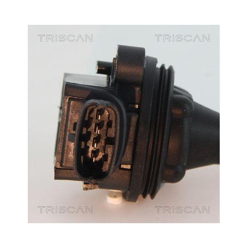 Z&uuml;ndspule TRISCAN 8860 27002 f&uuml;r VOLVO
