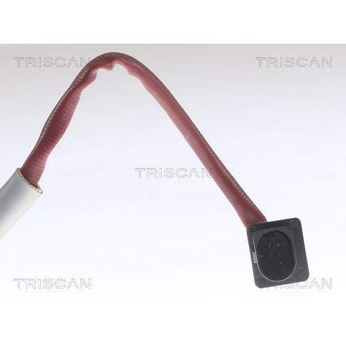 Lambdasonde TRISCAN 8845 23075 f&uuml;r MERCEDES-BENZ