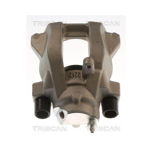 Bremssattel TRISCAN 8175 23239 f&uuml;r MERCEDES-BENZ, Hinterachse links