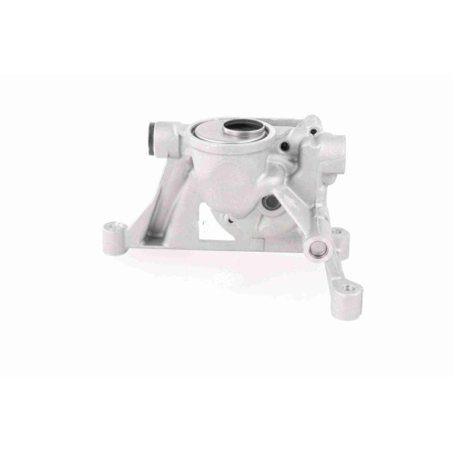 &Ouml;lpumpe VAICO V10-0595 Original VAICO Qualit&auml;t f&uuml;r AUDI SEAT SKODA VW VAG