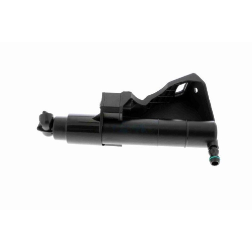 Waschwasserd&uuml;se, Scheinwerferreinigung VEMO V30-08-0346 Original VEMO Qualit&auml;t