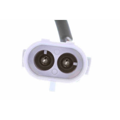 Impulsgeber, Kurbelwelle VEMO V46-72-0008 Original VEMO Qualit&auml;t f&uuml;r RENAULT