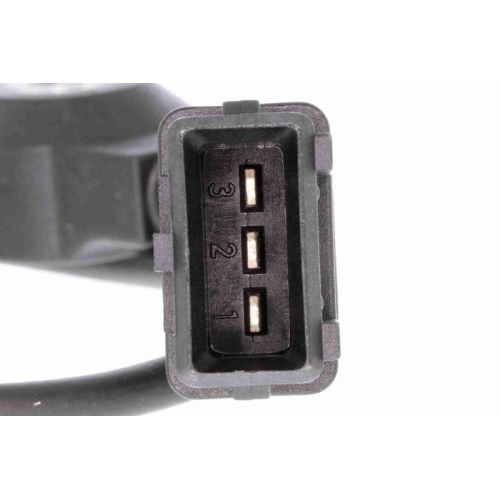 Klopfsensor VEMO V40-72-0301 Original VEMO Qualit&auml;t f&uuml;r OPEL DAEWOO