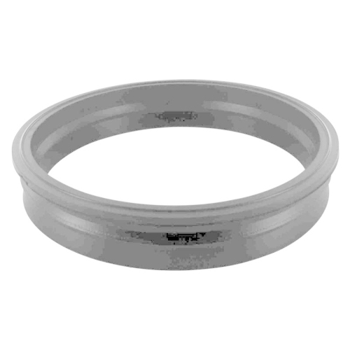 Kraftstoff-F&ouml;rdereinheit VEMO V24-09-0040 Original VEMO Qualit&auml;t f&uuml;r ALFA ROMEO