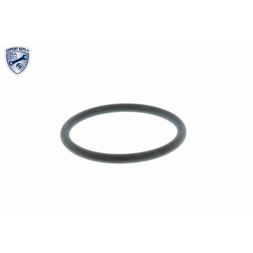 Thermostat, Kühlmittel VEMO V15-99-2061 EXPERT KITS + für AUDI SEAT SKODA VW VAG