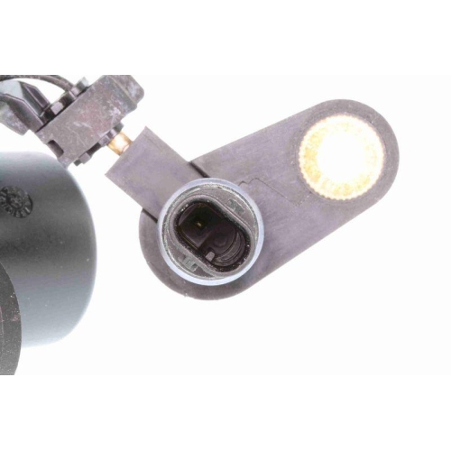 Sensor, Motor&ouml;lstand VEMO V30-72-0184 Green Mobility Parts f&uuml;r MERCEDES-BENZ