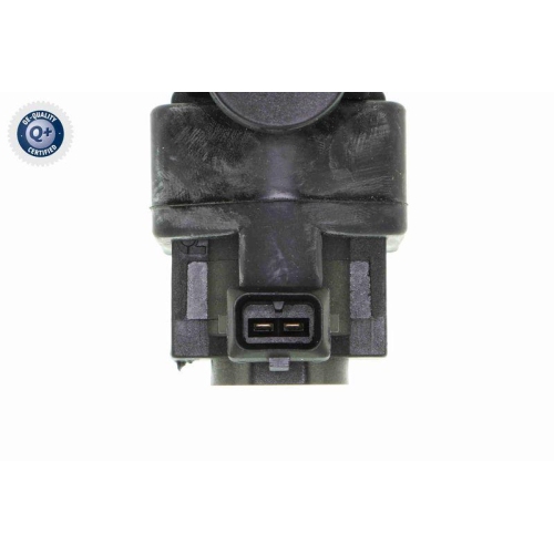 Druckwandler VEMO V46-63-0008 Q+, Erstausr&uuml;sterqualit&auml;t f&uuml;r NISSAN OPEL RENAULT