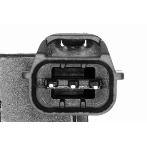 Sensor, Nockenwellenposition VEMO V37-72-0114 Green Mobility Parts f&uuml;r CITRO&Euml;N