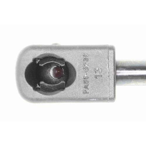 ACKOJA A53-0009 Gasfeder, Koffer-/Laderaum Original ACKOJA Qualit&auml;t f&uuml;r KIA