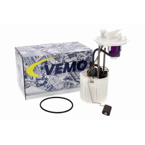 VEMO Kraftstoffpumpe V25-09-0098 Original VEMO Qualit&auml;t f&uuml;r FORD