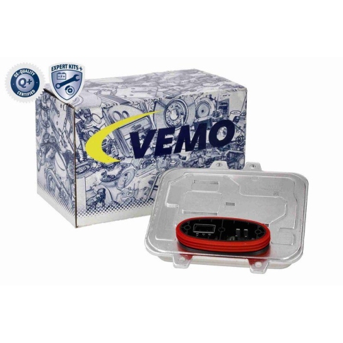Z&uuml;ndger&auml;t, Gasentladungslampe VEMO V40-84-0022 EXPERT KITS + f&uuml;r OPEL