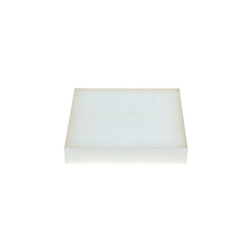 Filter, Innenraumluft BOSCH 1 987 435 141 f&uuml;r MERCEDES-BENZ NISSAN RENAULT