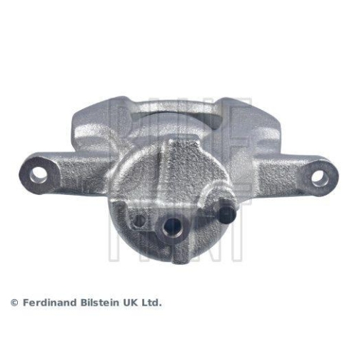 Bremssattel BLUE PRINT ADBP450191 f&uuml;r CITRO&Euml;N PEUGEOT TOYOTA, Vorderachse rechts