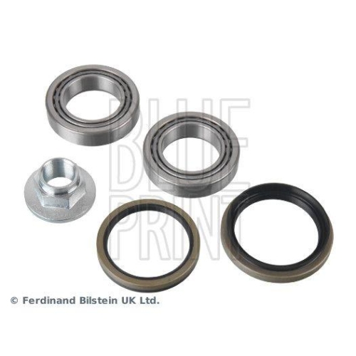 Radlagersatz BLUE PRINT ADBP820092 für MAZDA KIA, Vorderachse links