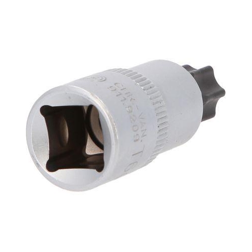 Steckschl&uuml;sseleinsatz KS TOOLS 911.9209 f&uuml;r