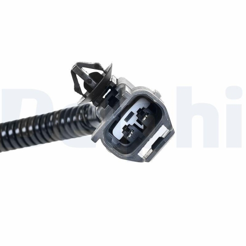 DELPHI SS12365-12B1 Impulsgeber, Kurbelwelle f&uuml;r TOYOTA