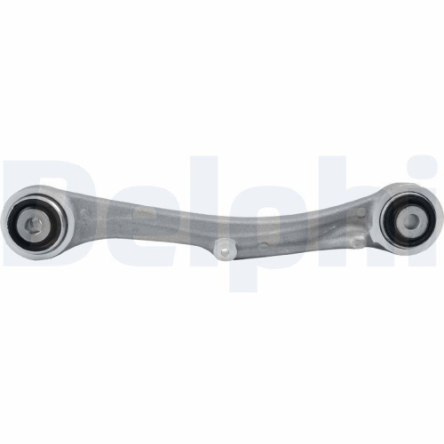 DELPHI TC4869 Lenker, Radaufh&auml;ngung f&uuml;r TESLA, Hinterachse, au&szlig;en, hinten, links