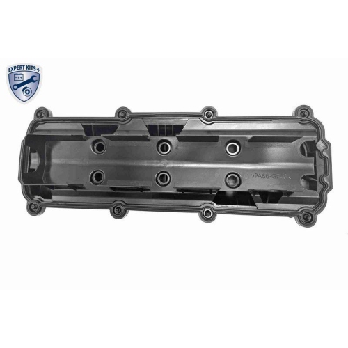 VAICO V10-000257 Zylinderkopfhaube EXPERT KITS + f&uuml;r AUDI SEAT SKODA VW