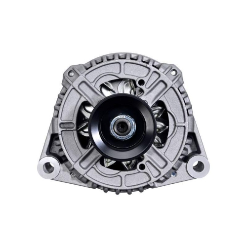 HELLA 8EL 015 658-011 Generator f&uuml;r CLAAS