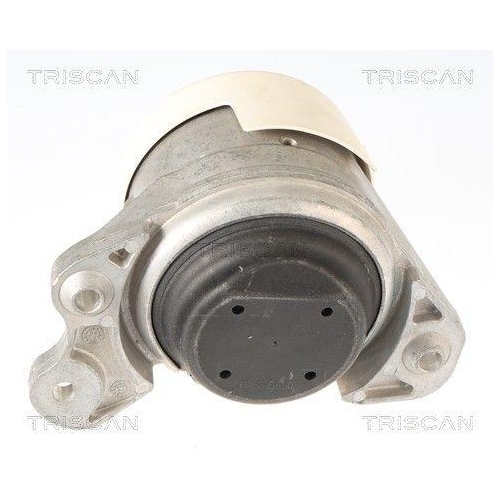 TRISCAN 8505 23111 Lagerung, Motor f&uuml;r MERCEDES-BENZ, rechts, vorne