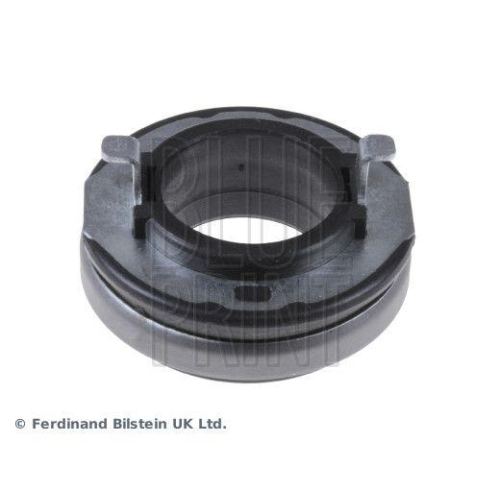 Ausrücklager BLUE PRINT ADG03326 für HYUNDAI KIA