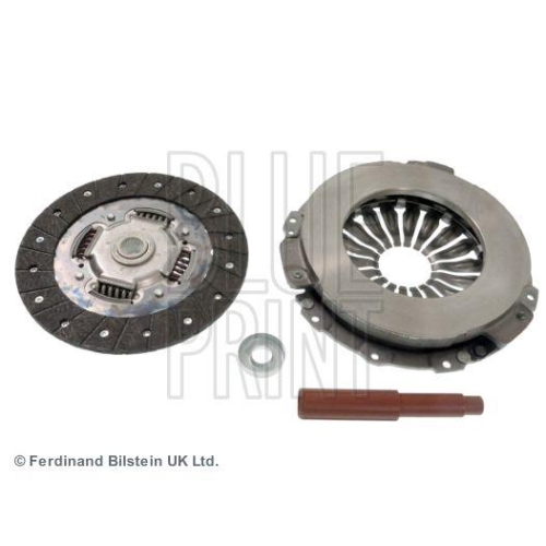 Kupplungssatz BLUE PRINT ADN130177 f&uuml;r NISSAN RENAULT