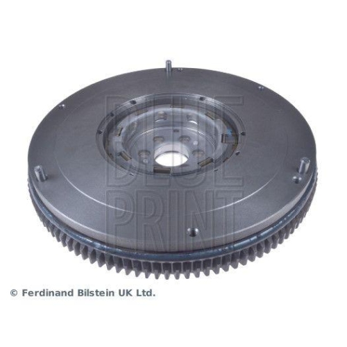 Schwungrad BLUE PRINT ADT33514 für TOYOTA LEXUS