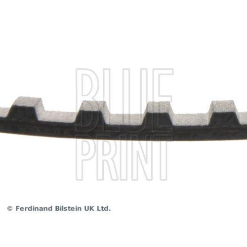 Zahnriemen BLUE PRINT ADT37501 f&uuml;r DAIHATSU HONDA SUBARU SUZUKI TOYOTA LEXUS