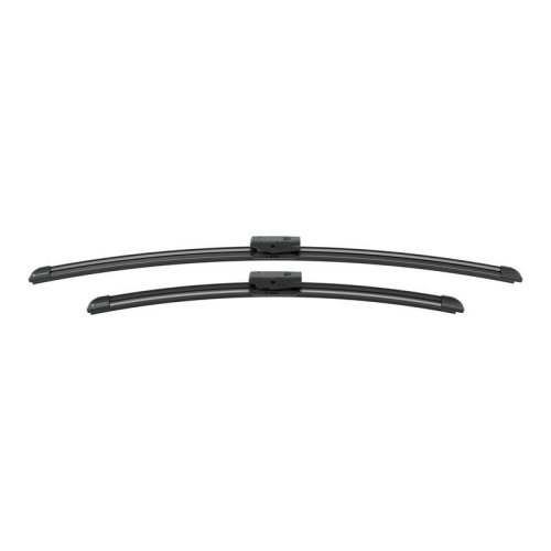 Wischblatt BOSCH 3 397 007 467 Aerotwin Multi-Clip für, vorne