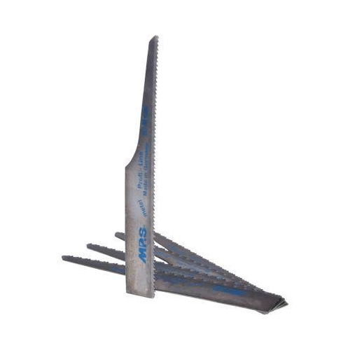 Sägeblatt KS TOOLS 129.3742 für