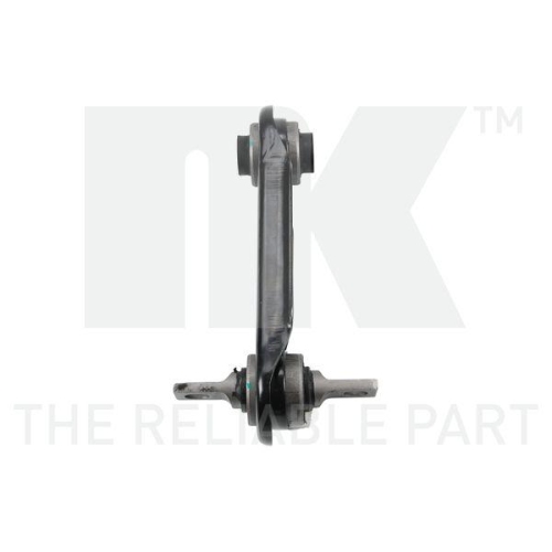 Stange/Strebe, Stabilisator NK 5114816 f&uuml;r MITSUBISHI VOLVO, Hinterachse, unten