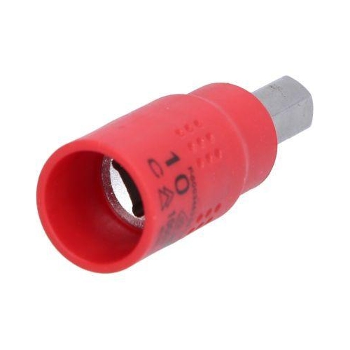 Steckschl&uuml;sseleinsatz KS TOOLS 118.3869 f&uuml;r