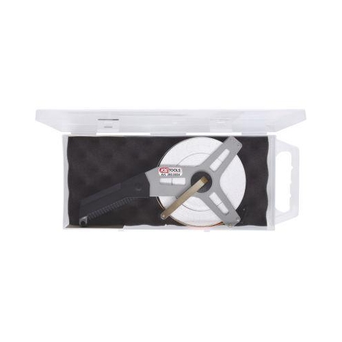 Ma&szlig;band KS TOOLS 300.0054 f&uuml;r