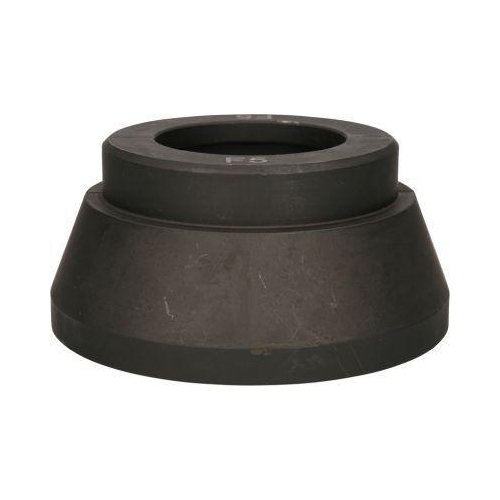 Montagewerkzeug, Getriebelager KS TOOLS 460.3908 für