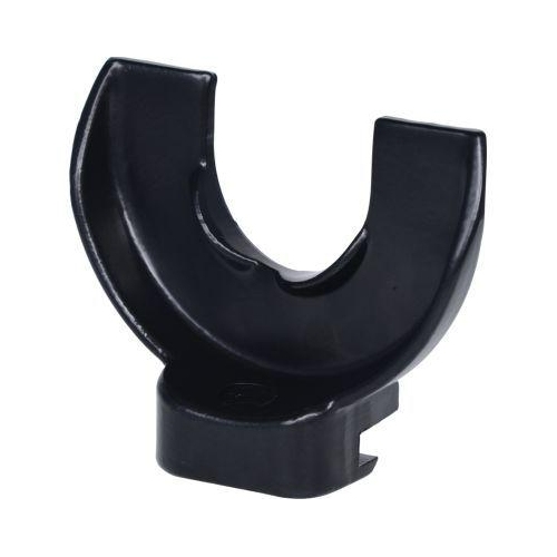 Druckplatte, Federspanner KS TOOLS 500.8503 f&uuml;r