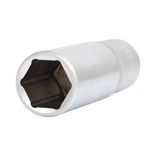 Steckschl&uuml;sseleinsatz KS TOOLS 917.1247-E f&uuml;r