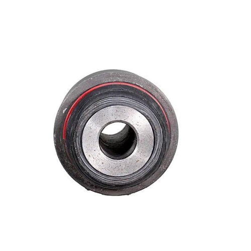 METZGER Lagerung, Lenker 52085808 GREENPARTS f&uuml;r TESLA, Vorderachse, innen
