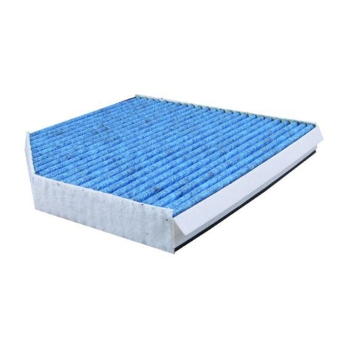 Filter, Innenraumluft KNECHT LAO 386 CareMetix&reg; f&uuml;r AUDI PORSCHE VW CUPRA