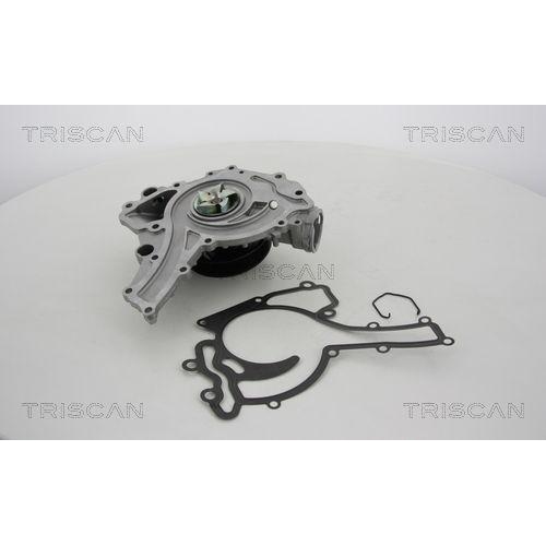 Wasserpumpe, Motork&uuml;hlung TRISCAN 8600 23052 f&uuml;r MERCEDES-BENZ