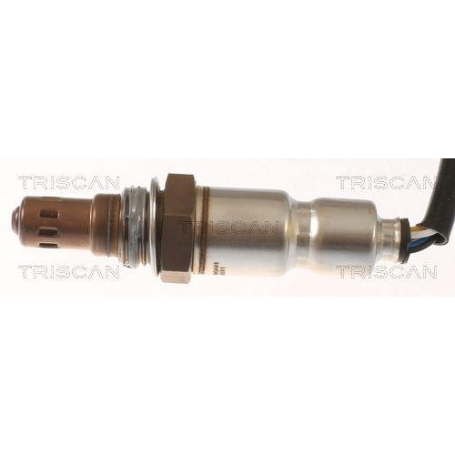 Lambdasonde TRISCAN 8845 29237 f&uuml;r AUDI SEAT SKODA VW