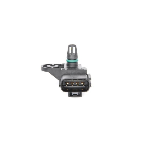 Sensor, Ladedruck BOSCH 0 261 230 224 f&uuml;r CITRO&Euml;N FIAT FORD PEUGEOT LAND ROVER