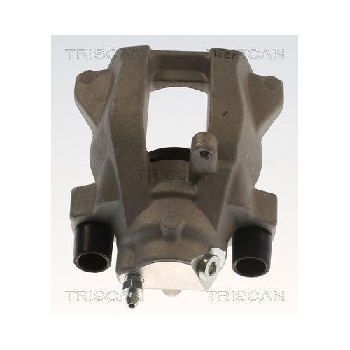 Bremssattel TRISCAN 8175 23240 f&uuml;r MERCEDES-BENZ, Hinterachse links