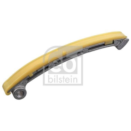 Gleitschiene, Steuerkette FEBI BILSTEIN 24943 f&uuml;r BMW OPEL ROVER VAUXHALL