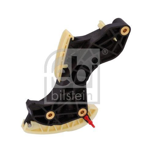 Spanner, Steuerkette FEBI BILSTEIN 25410 für MERCEDES-BENZ