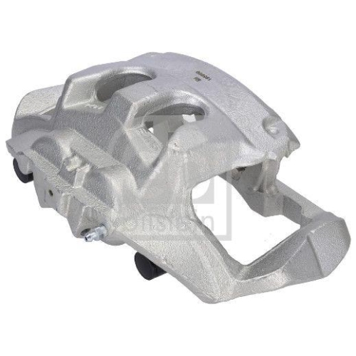 FEBI BILSTEIN Bremssattel 185999 f&uuml;r VW, Vorderachse rechts