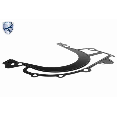 &Ouml;lpumpe VAICO V10-0596 EXPERT KITS + f&uuml;r AUDI MERCEDES-BENZ SEAT SKODA VW VAG