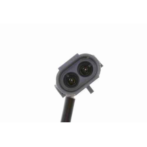 Impulsgeber, Kurbelwelle VEMO V46-72-0010 Original VEMO Qualität für RENAULT