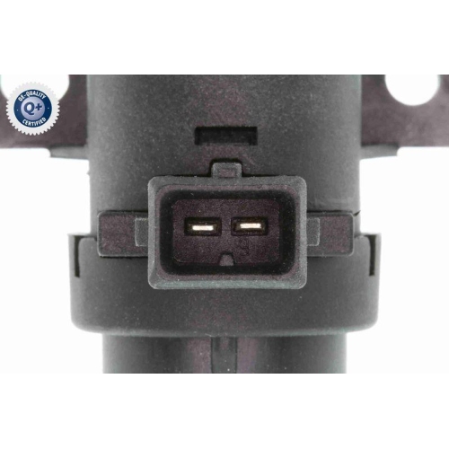 Druckwandler VEMO V46-63-0012 Q+, Erstausr&uuml;sterqualit&auml;t f&uuml;r NISSAN OPEL RENAULT